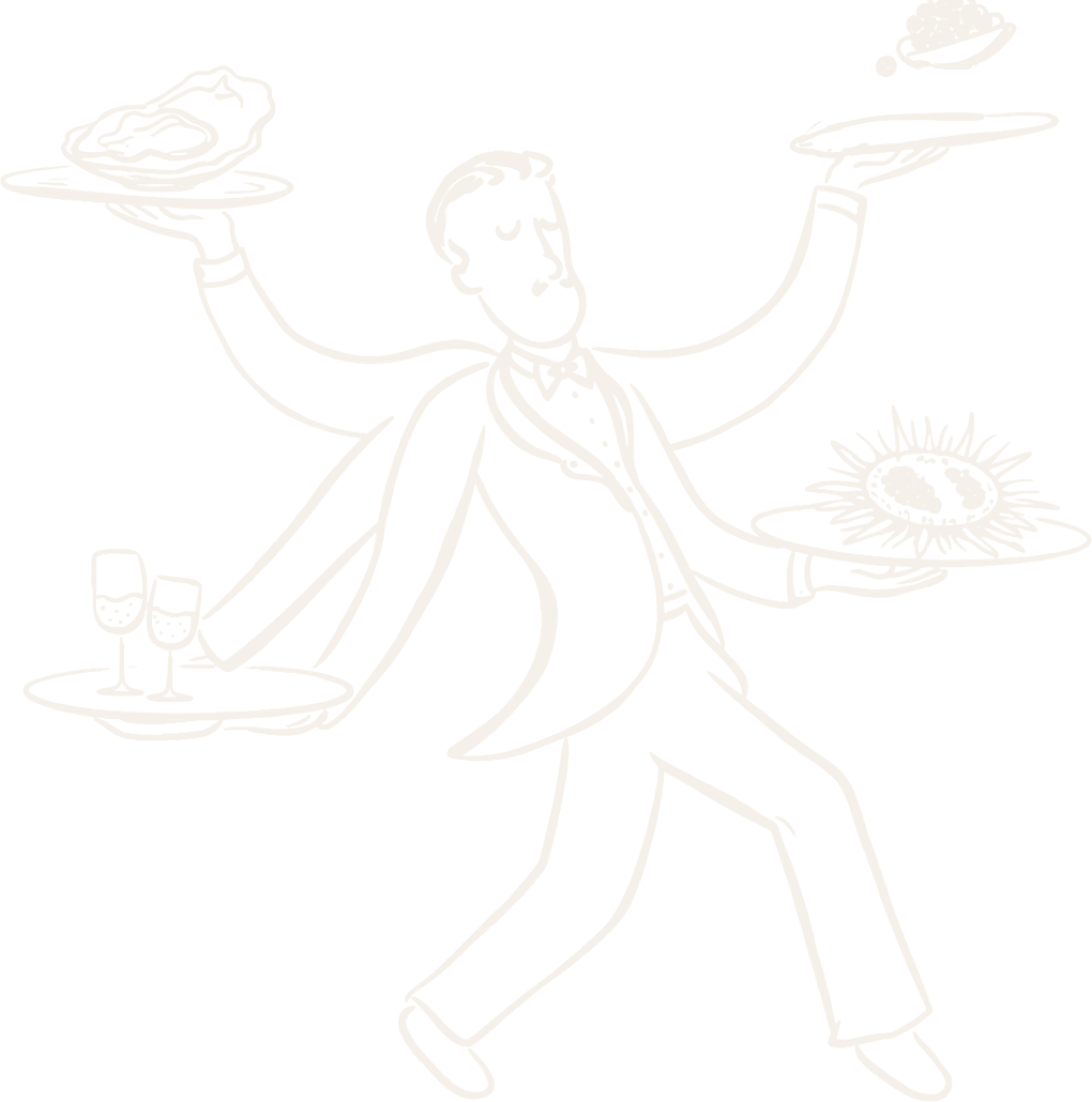 TheVtaste
